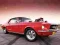 Laro Classic Muscle Cars Jigsaw Puzzle 2 online