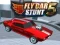 Laro Lumilipad na Sasakyan Stunt 5 online
