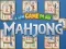 Laro Nakakatuwang Laro Mahjong online