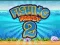 Laro Frenzy ng Pangingisda 2 online