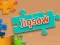 Laro Puzzle online Laro Puzzle online