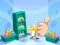 Laro Pabigang Propesor Bubble online