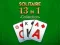 Laro Solitaire 13 sa 1 Koleksyon online