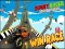 Laro Buggy Racer Stunt Driver Buggy Racing online