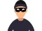 Laro Magnanakaw Blocky 3D online