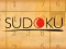 Laro Sudoku online