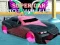 Laro Soper Car Hot Wheels online