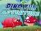Laro Masayang Pakikipagsapalaran ng Dino online