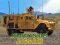 Laro Militar na Sasakyan Puzzle online
