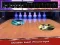 Laro Strike Bowling King Bowling 3D online