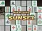 Laro Mahjong Takipsilim online