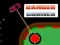 Laro Delikadong Kanto online