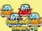 Laro Bilangin at Ihambing - 2 online