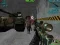 Laro Survival sa Bunker ng Apocalypse ng Zombie Z online