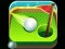 Laro Mini golf online