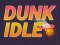Laro Dunk Walang Gawain online