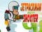Laro Mamamana Jetpackman online