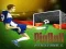 Laro Futbol Pinball online