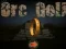 Laro Golf Orc online