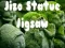 Laro Jigsaw ng Estatwa Jizo online