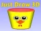 Laro Kulang I-draw 3D online