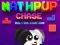 Laro Mathpup Pagsubok sa Paghahanap ng Multiplication online