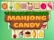 Laro Mahjong Biskwit online