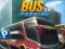 Laro Pagpapaandar ng Bus 3D online