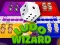 Laro Ludo Wizard online