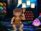Laro Funny Cavemen Escape online