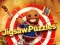 Laro Buddy Jigsaw Puzzle online