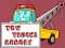 Laro Memory ng mga Tow Trucks online
