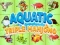 Laro Triple Mahjong na Akwa online