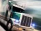 Laro Tagasunod na Cargo Trailer Simulator 2k20 online