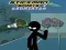 Laro Stickman Palakasan Badminton online