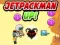 Laro Jetpackman Pataas! online