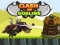 Laro Laban ng Goblins online