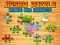 Laro Prince at Prinsesa Jigsaw Puzzle online