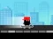 Laro Pixel Skate online
