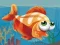Laro Palais ng Mundo ng Isda online