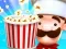 Laro Popcorn Show online