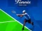 Laro Tennis Bukas 2020 online