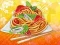 Laro Piniritong Noodles online