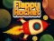 Laro Flappy Rocket online