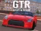 Laro GTR Drift at Stunt online