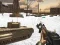 Laro Laro ng WW2 Cold War FPS online