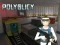 Laro Polyblicy online