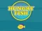 Laro Gutom na Isda online