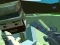 Laro Laro ng Pixel Arena FPS online