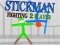Laro Labanan ng Stickman 2 Manlalaro online Laro Labanan ng Stickman 2 Manlalaro online
